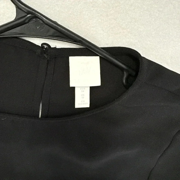 H&M Tunica Dress - Picture 6 of 7